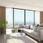 2 bedroom apartment for sale agios athanasios limassol 7644105 thumbnail 9894633