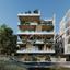 2 bedroom apartment for sale agios nektarios limassol 7501105 thumbnail 9452891