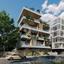 2 bedroom apartment for sale agios nektarios limassol 7501105 thumbnail 9452892