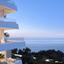 2 bedroom apartment for sale agios tychonas limassol 1273105 thumbnail 7082934