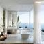 2 bedroom apartment for sale agios tychonas limassol 1273105 thumbnail 7082941