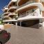 2 bedroom apartment for sale aradippou larnaca 1883105 thumbnail 7041031