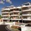 2 bedroom apartment for sale aradippou larnaca 1883105 thumbnail 7041046