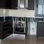 2 bedroom apartment for sale aradippou larnaca 8469105 thumbnail 15202518