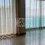 2 bedroom apartment for sale aradippou larnaca 8469105 thumbnail 15202520