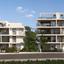 2 bedroom apartment for sale aradippou larnaca 8741105 thumbnail 16389295