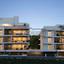 2 bedroom apartment for sale aradippou larnaca 8741105 thumbnail 16389296