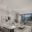 2 bedroom apartment for sale archangelos nicosia 8345105 thumbnail 14720143