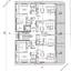 2 bedroom apartment for sale archangelos nicosia 8345105 thumbnail 14734001