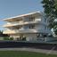 2 bedroom apartment for sale archangelos nicosia 8345105 thumbnail 14734002
