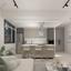 2 bedroom apartment for sale archangelos nicosia 8345105 thumbnail 14734005