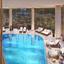 2 bedroom apartment for sale chrysopolitissa larnaca 8310105 thumbnail 14147854