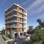 2 bedroom apartment for sale dasoupoli nicosia 1616105 thumbnail 5405915