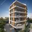 2 bedroom apartment for sale dasoupoli nicosia 1616105 thumbnail 5405917