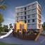2 bedroom apartment for sale dasoupoli nicosia 1616105 thumbnail 5405926
