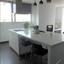 2 bedroom apartment for sale dasoupoli nicosia 1805105 thumbnail 15720426