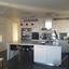 2 bedroom apartment for sale dasoupoli nicosia 1805105 thumbnail 15720428