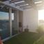2 bedroom apartment for sale dasoupoli nicosia 1805105 thumbnail 15720429