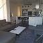 2 bedroom apartment for sale dasoupoli nicosia 1805105 thumbnail 15720434
