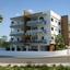 2 bedroom apartment for sale dasoupoli nicosia 1856105 thumbnail 16750543
