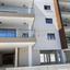 2 bedroom apartment for sale dasoupoli nicosia 1856105 thumbnail 16750545