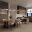 2 bedroom apartment for sale ekali limassol 8206105 thumbnail 14975175