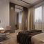 2 bedroom apartment for sale ekali limassol 8206105 thumbnail 14975176