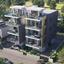 2 bedroom apartment for sale ekali limassol 8206105 thumbnail 14975177