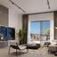 2 bedroom apartment for sale ekali limassol 8206105 thumbnail 14975178