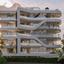 2 bedroom apartment for sale faneromeni larnaca 1317105 thumbnail 6661277