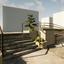 2 bedroom apartment for sale faneromeni larnaca 1317105 thumbnail 6661302