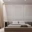 2 bedroom apartment for sale faneromeni larnaca 1852105 thumbnail 16128371