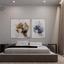 2 bedroom apartment for sale faneromeni larnaca 1852105 thumbnail 16128372