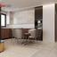 2 bedroom apartment for sale faneromeni larnaca 1852105 thumbnail 16128373