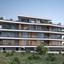 2 bedroom apartment for sale germasogeia limassol 7735105 thumbnail 10166336