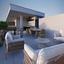 2 bedroom apartment for sale germasogeia limassol 7735105 thumbnail 10166338