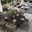 2 bedroom apartment for sale germasogeia limassol 7735105 thumbnail 10166342