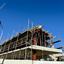 2 bedroom apartment for sale germasogeia limassol 7735105 thumbnail 10166345