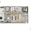 2 bedroom apartment for sale kato polemidia limassol 8418105 thumbnail 14960204