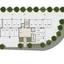 2 bedroom apartment for sale kato polemidia limassol 8418105 thumbnail 14960206