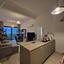 2 bedroom apartment for sale kato polemidia limassol 8418105 thumbnail 14960210