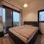 2 bedroom apartment for sale kato polemidia limassol 8418105 thumbnail 14960214