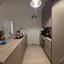 2 bedroom apartment for sale kato polemidia limassol 8418105 thumbnail 14960218