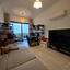 2 bedroom apartment for sale kato polemidia limassol 8418105 thumbnail 14960222