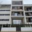 2 bedroom apartment for sale kato polemidia limassol 8418105 thumbnail 14960227