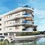 2 bedroom apartment for sale latsia nicosia 8744105 thumbnail 16418028