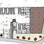 2 bedroom apartment for sale makedonitissa nicosia 1931105 thumbnail 15787721