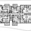 2 bedroom apartment for sale makedonitissa nicosia 1931105 thumbnail 15787724