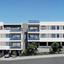 2 bedroom apartment for sale makedonitissa nicosia 1931105 thumbnail 15787736
