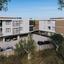 2 bedroom apartment for sale mesogi paphos 1720105 thumbnail 9963405